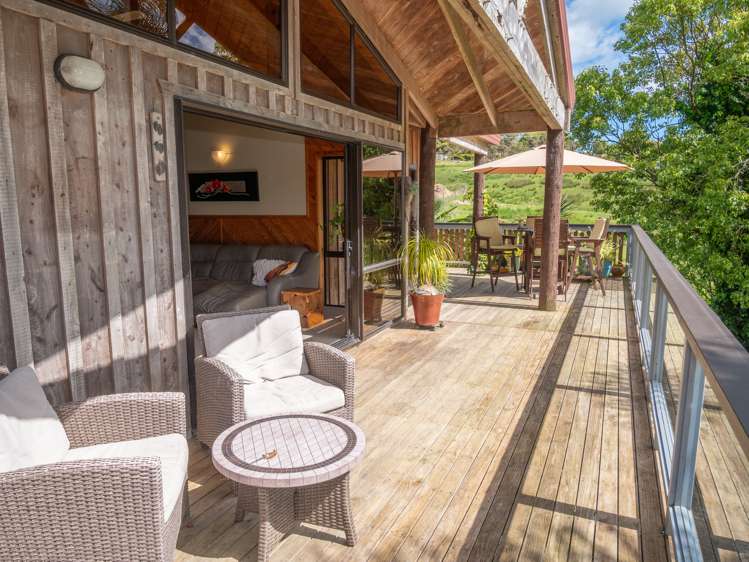 82 Turvey Road Mangonui_11