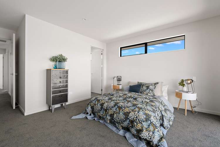 10 The Heights Avenue Wanaka_5