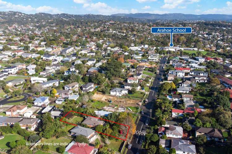 35 Sheridan Drive New Lynn_16