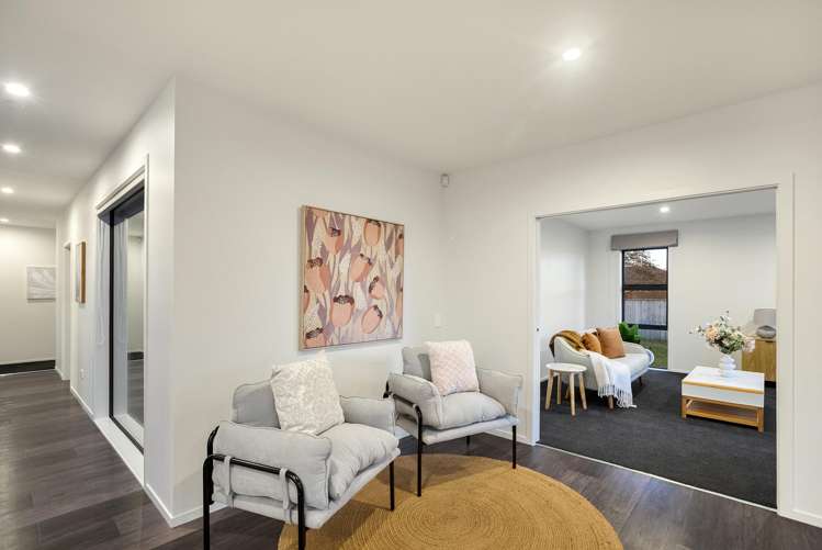 47 Hudson Place Paraparaumu_7