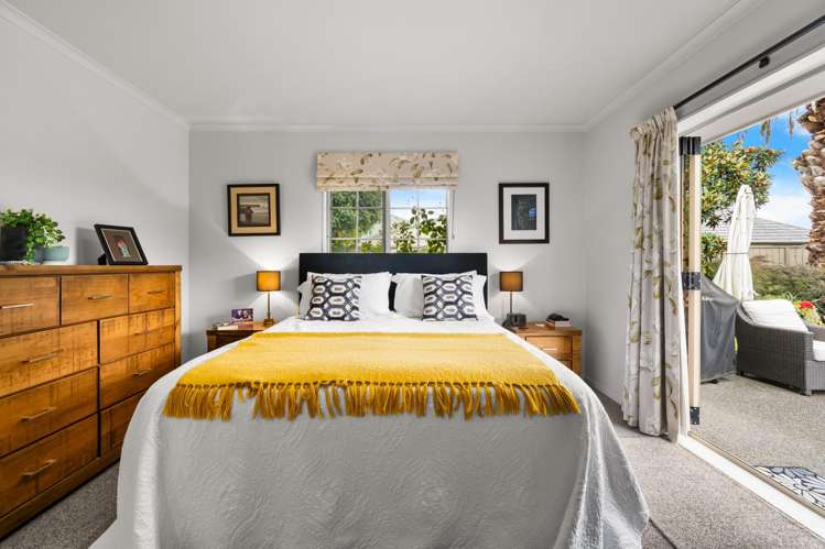 14 Alba Place Cambridge_10