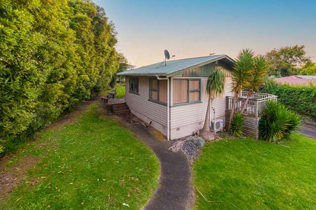 17 Snell Avenue Papakura_4