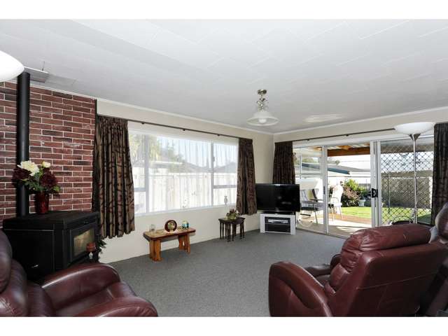 3 Wilde Avenue Richmond_3