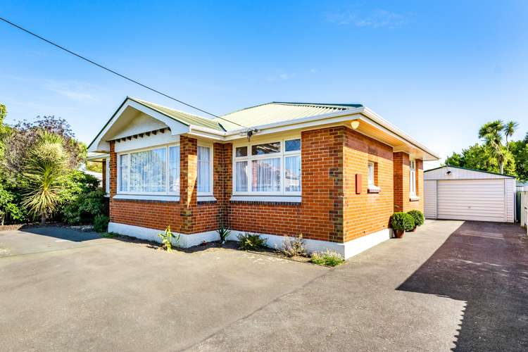 118 Bay View Road South Dunedin_2