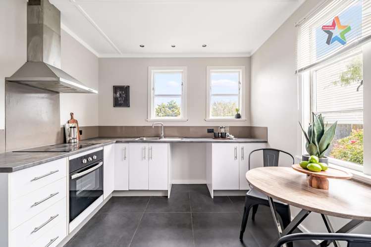 20 Seddon Street Naenae_5