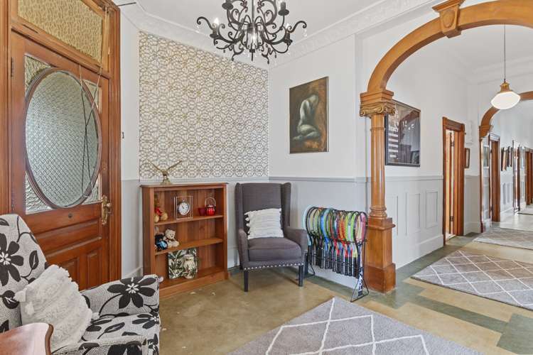 7 King Street Paeroa_20