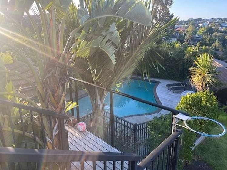 Address withheld Mairangi Bay_1