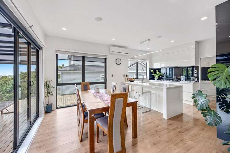 13 Spyglass Street 1628_4