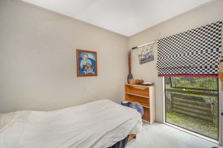 10 Tupelo Street Pukete_8