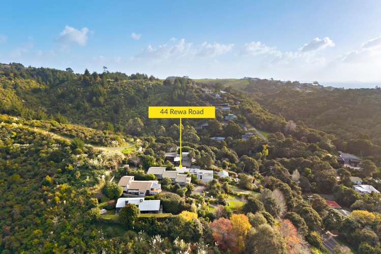 44 Rewa Road Maraetai_32