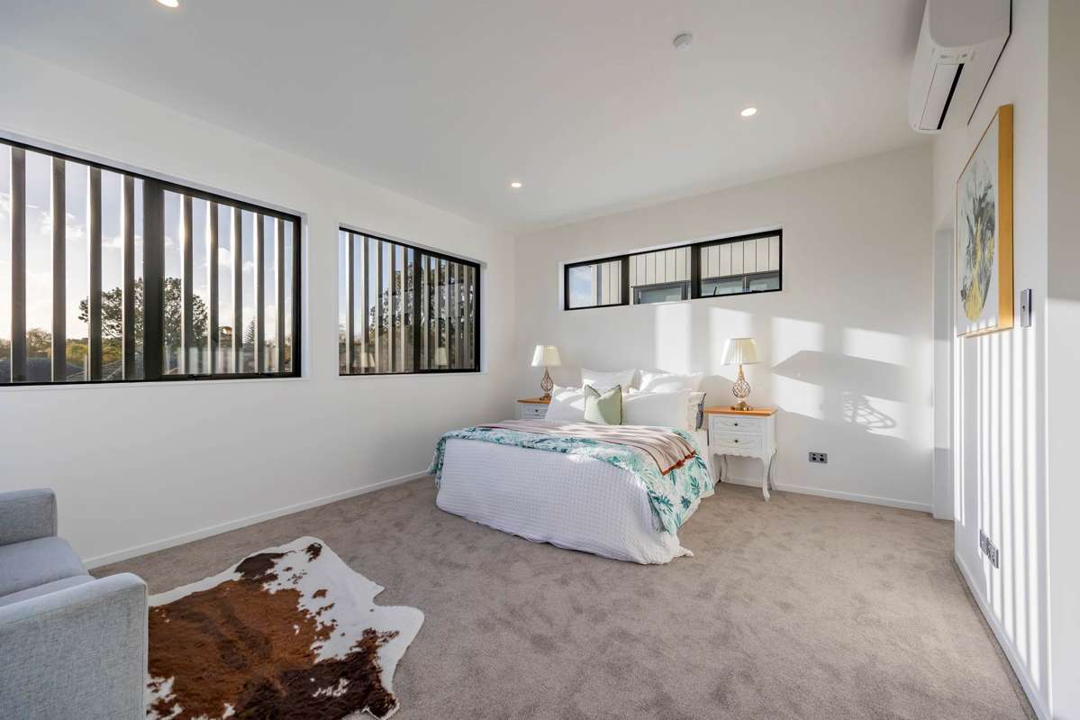 23A O'Donnell Avenue_5
