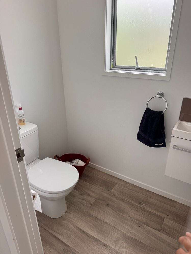 2303 Whangarei Heads Road Whangarei Heads_14