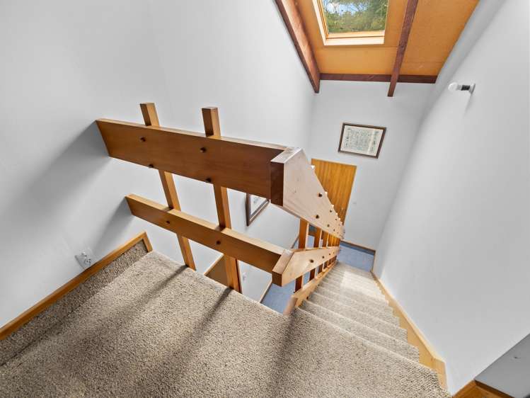 30 Farm Road Allenton_19