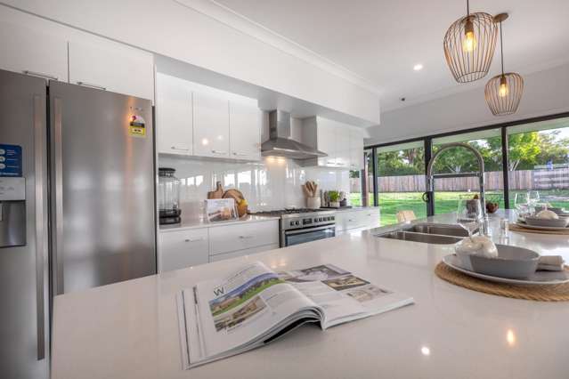26 Riverside Way Clevedon_2