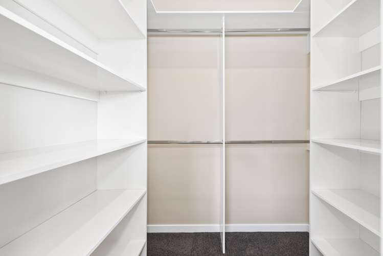 16 Waireka Road Rototuna North_15