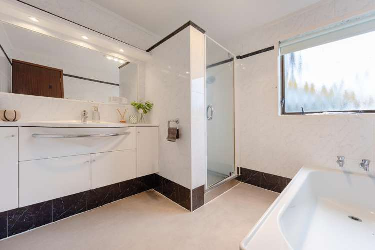 1/33 Edgeworth Road Glenfield_24