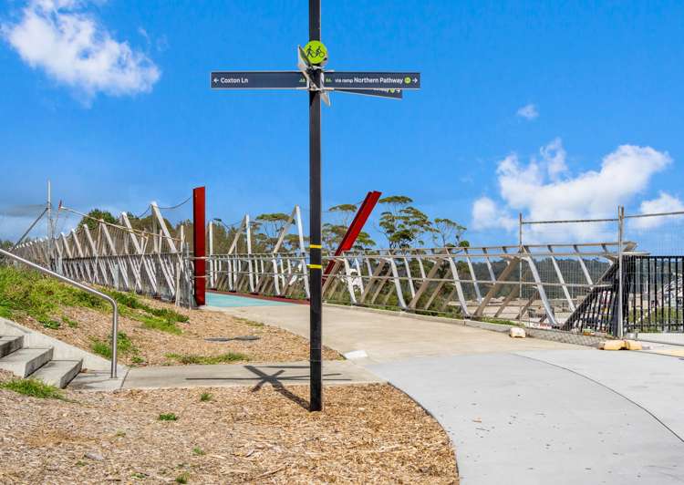 B11/71 Spencer Road Oteha_34