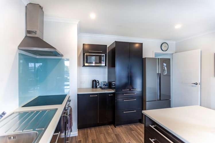 603 Elm Road Akina_7