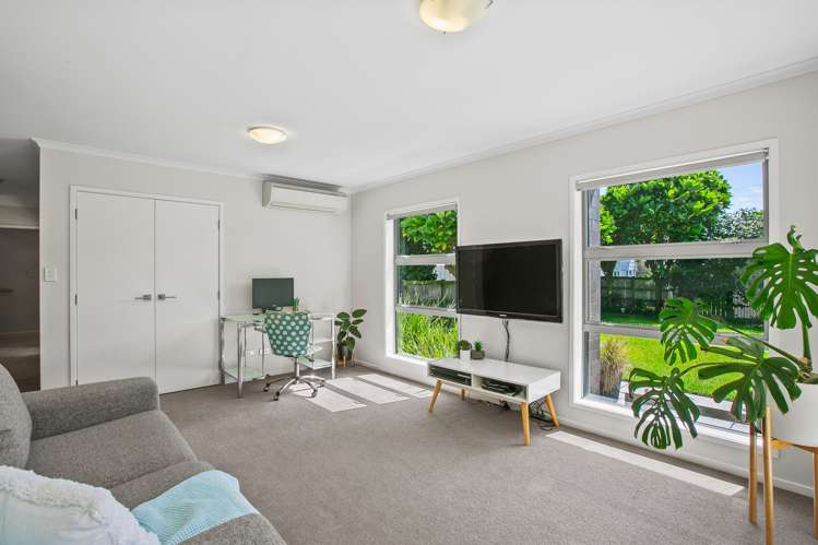 166b Molesworth Street New Plymouth Central_14