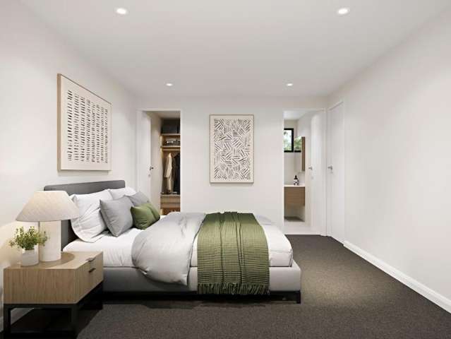 2/433 Manchester Street St Albans_2