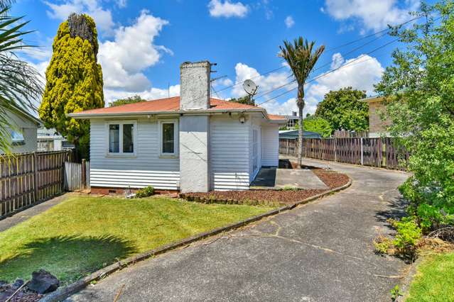 16 Orchard Rise Rosehill_1