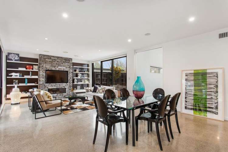 79 Fendalton Road Fendalton_24