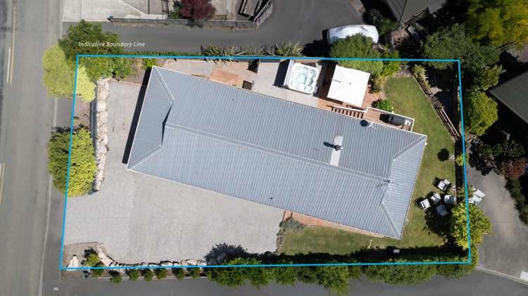 28 Market Road Bishopdale_27