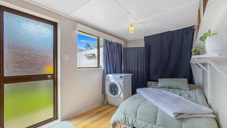 23 Windsor Place Tokoroa_8