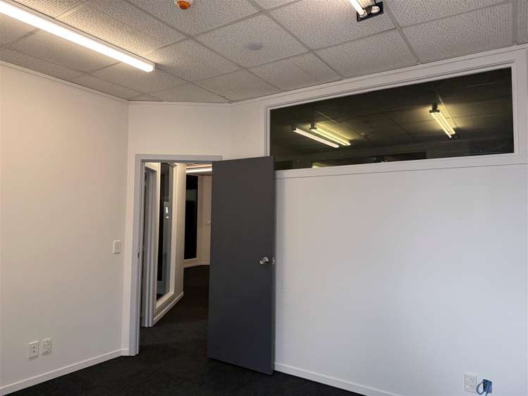Level 3, 105 High Street Lower Hutt_7