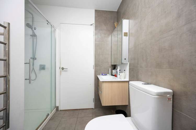 1407 438 Queen Street City Centre_5