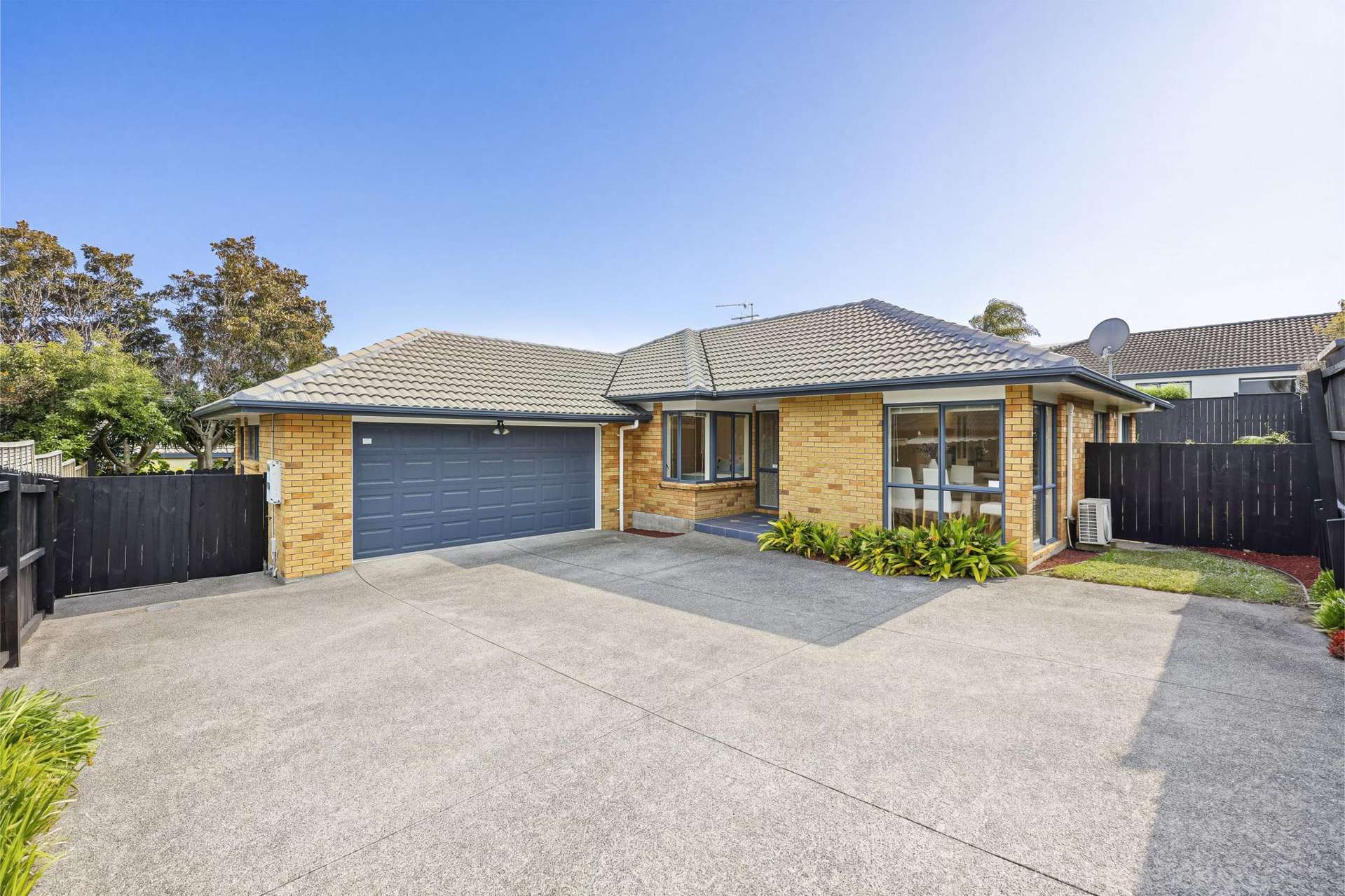 25 Dairyland Drive East Tamaki Heights_0