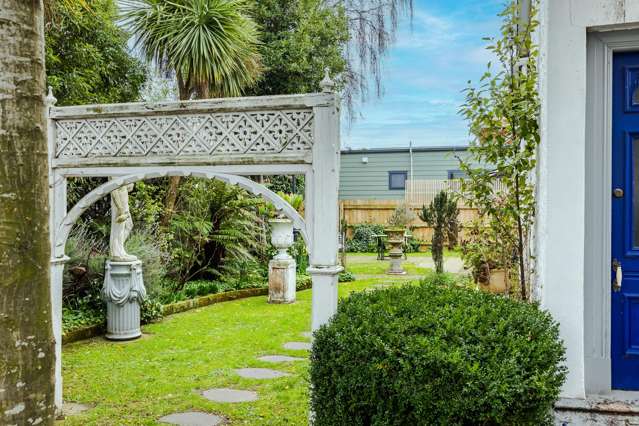 54 Eastbourne Street Caversham_2