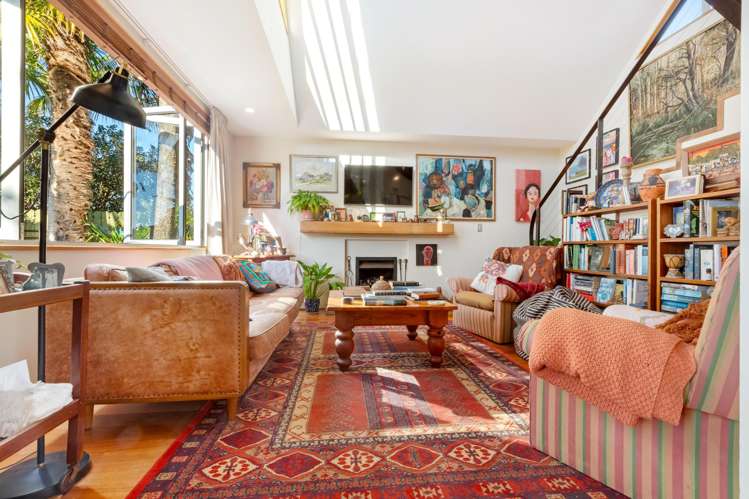 47 Natzka Road Ostend_15