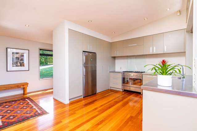39a Cemetery Road Te Arai_4