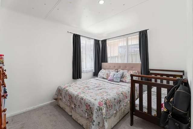 73 Cornwall Road Papatoetoe_2