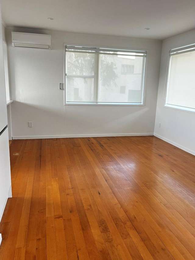 3/70 Ashby Avenue Saint Heliers_1