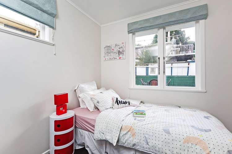 29 Tomo Street New Lynn_8