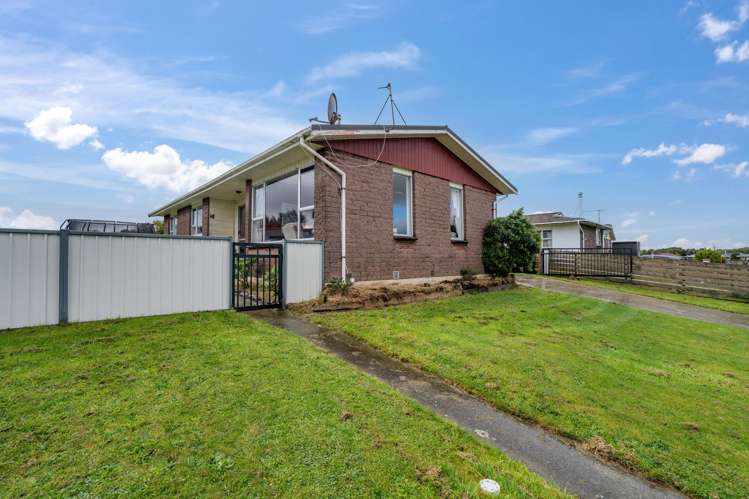 73 Dunbeath Crescent Kew_20
