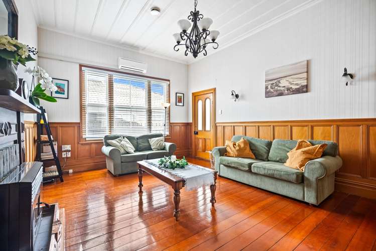 6 Shortland Street Regent_10