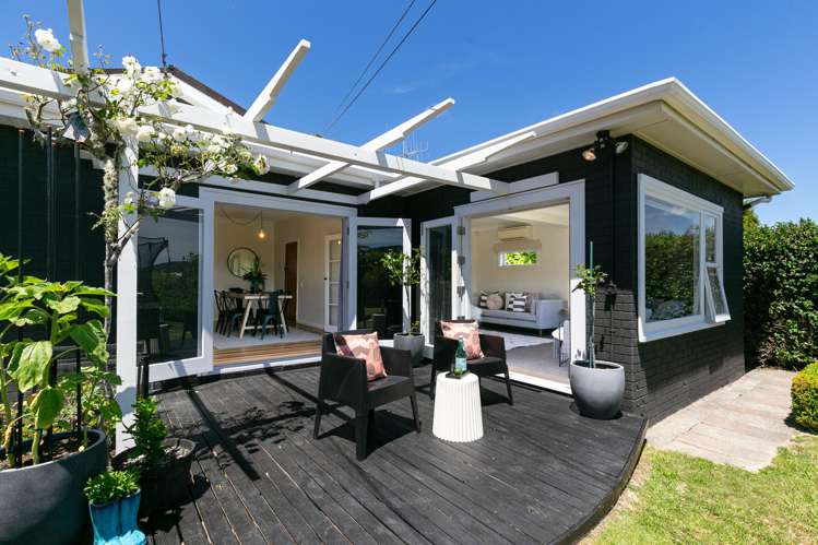 24 Pembroke Road Northland_8