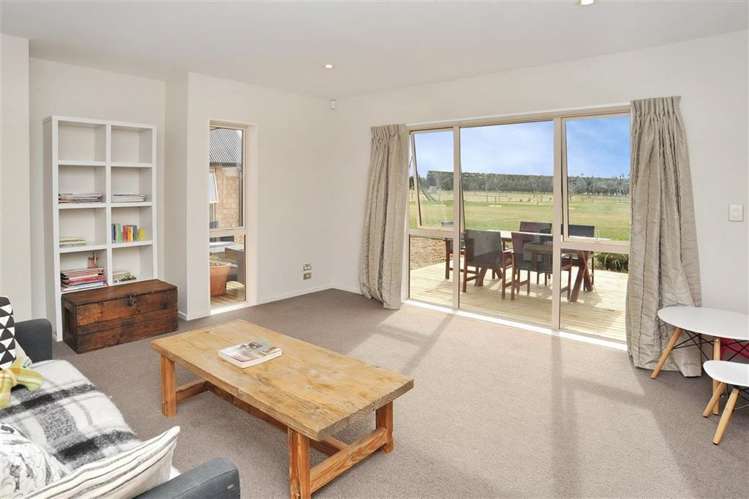 2195 South Eyre Road West Eyreton_8