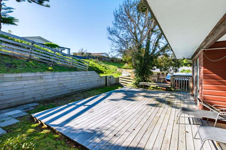 13 Percival Road Paraparaumu Beach_12