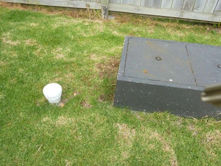 16 Kawei Road Hawera_19