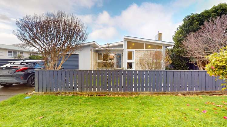 90 Surrey Road Springvale_27