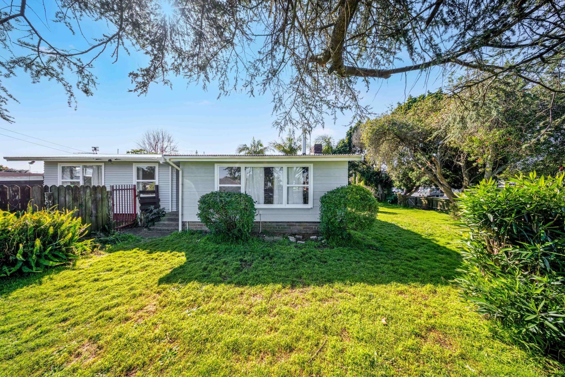 200 Robertson Road Mangere East_0