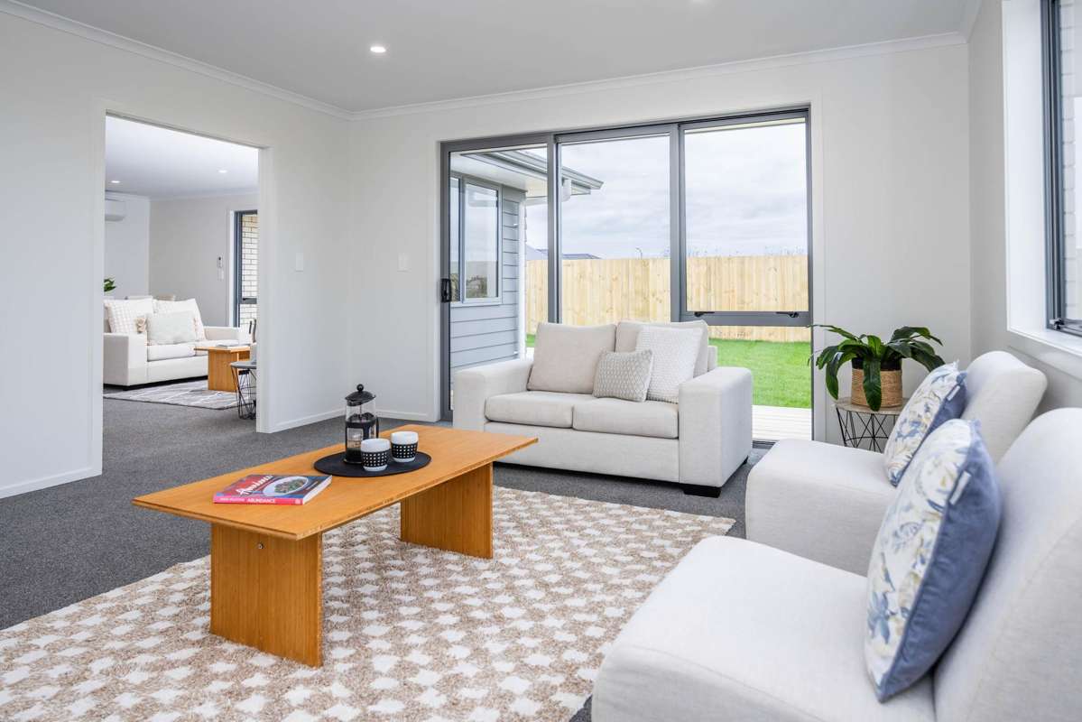 25 Tekapo Road_3