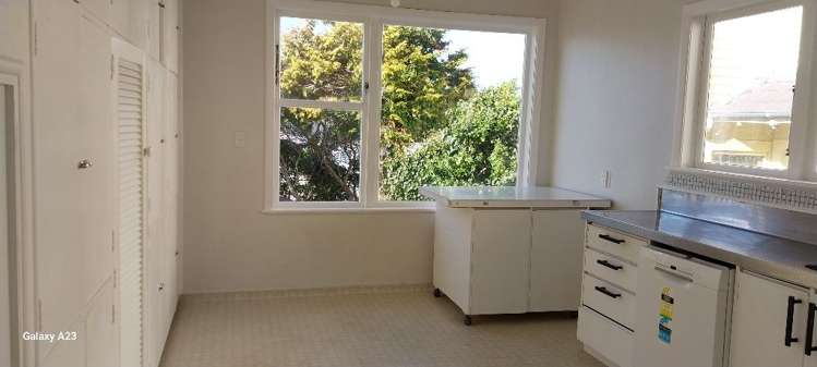 7 Waiteata Road Kelburn_5