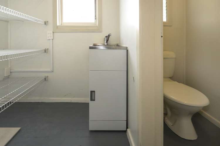 23b Pooles Road Greerton_18