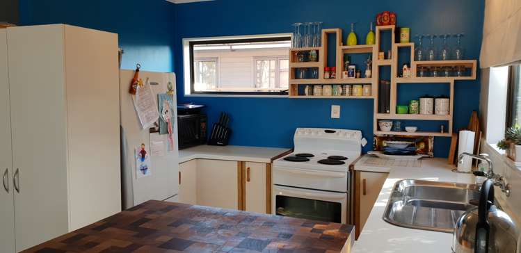 127b Barbara Avenue Whangamata_5