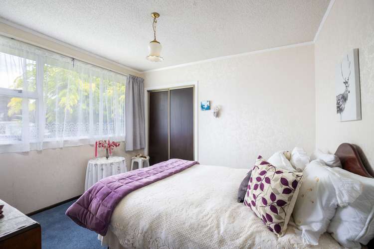 33 South Road Blagdon_10